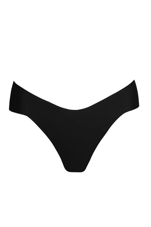 Sarda Tau Thong